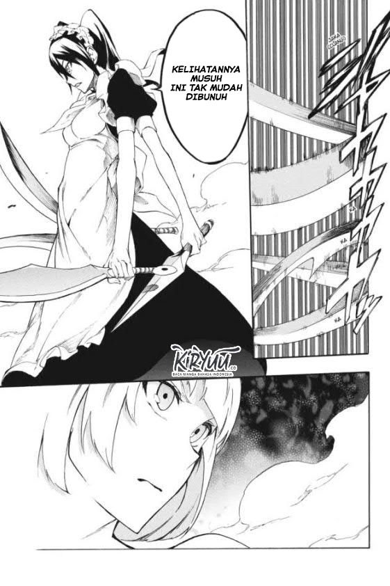 image-komik-akame-ga-kill-zero-chapter-30-30/36