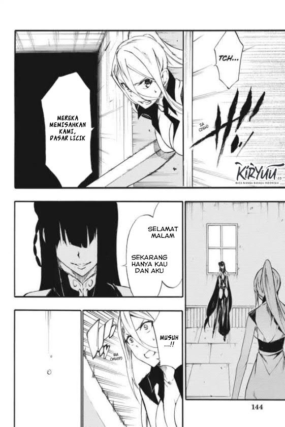 image-komik-akame-ga-kill-zero-chapter-30-31/36