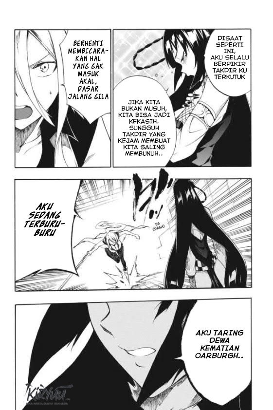 image-komik-akame-ga-kill-zero-chapter-30-33/36