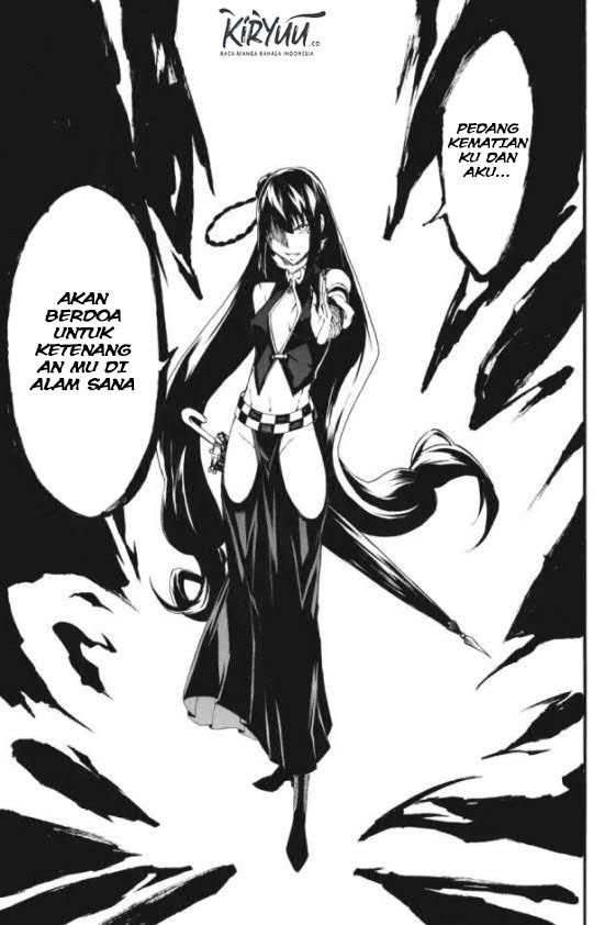 image-komik-akame-ga-kill-zero-chapter-30-34/36