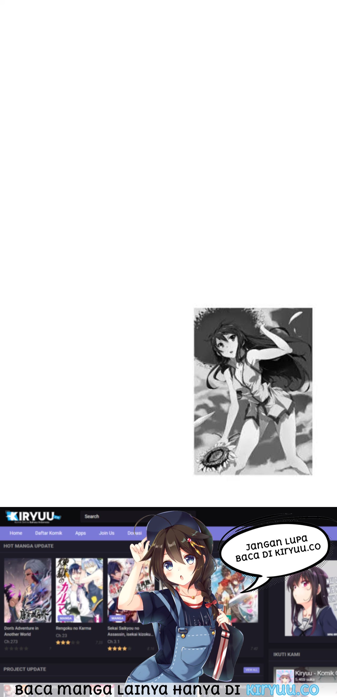 image-komik-akame-ga-kill-zero-chapter-30-35/36