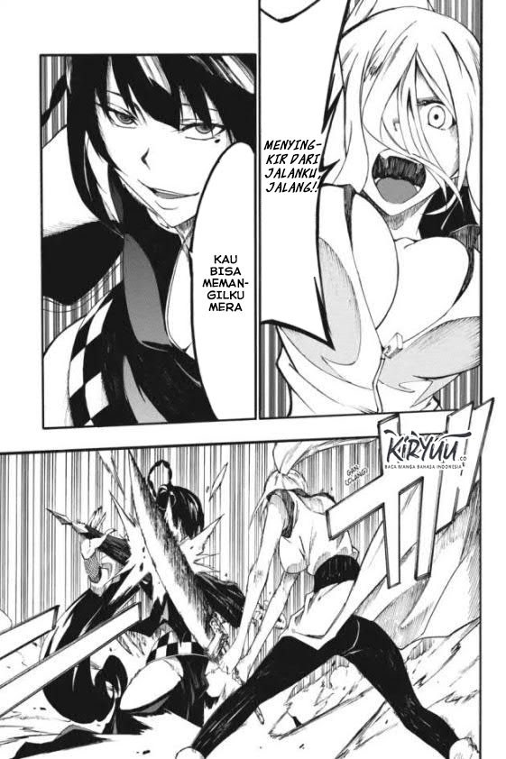 image-komik-akame-ga-kill-zero-chapter-31-2/37