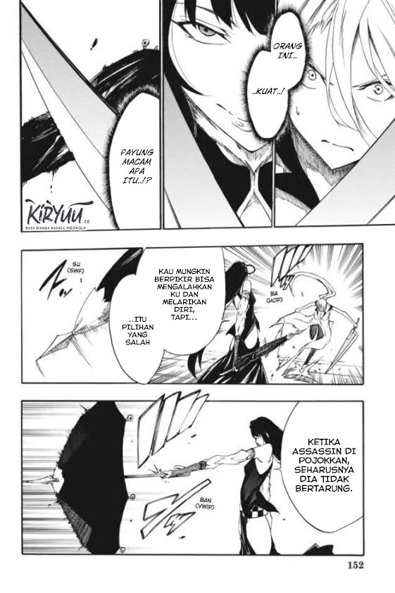 image-komik-akame-ga-kill-zero-chapter-31-3/37