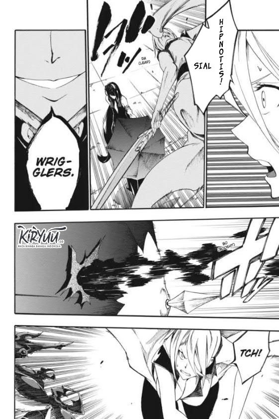 image-komik-akame-ga-kill-zero-chapter-31-5/37