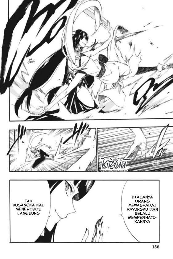 image-komik-akame-ga-kill-zero-chapter-31-7/37
