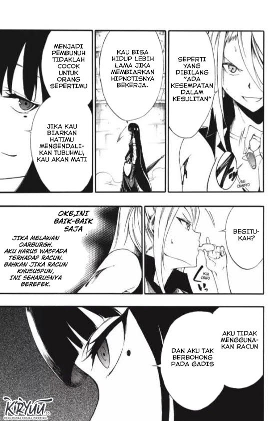 image-komik-akame-ga-kill-zero-chapter-31-8/37