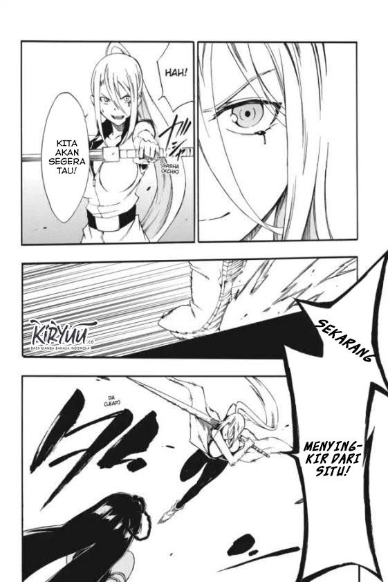 image-komik-akame-ga-kill-zero-chapter-31-9/37