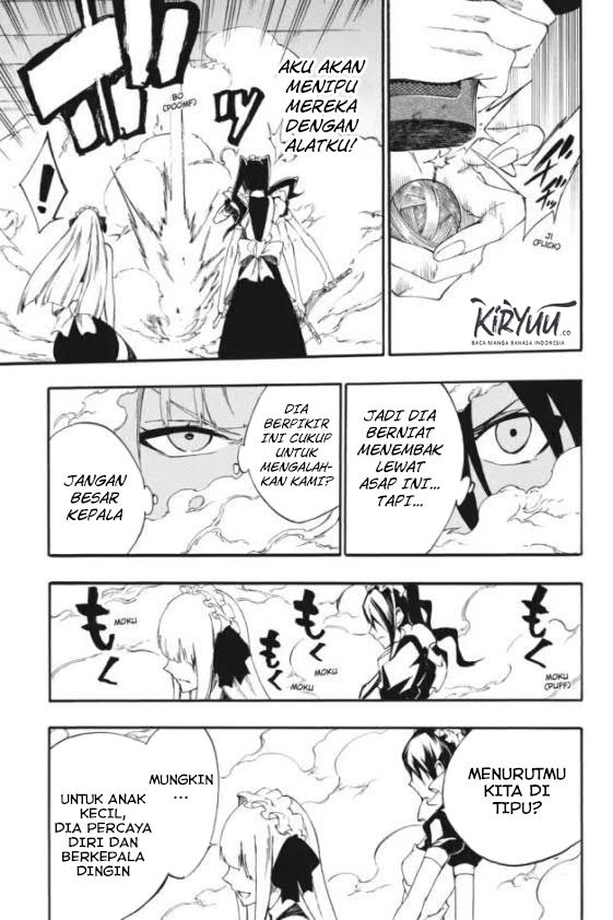 image-komik-akame-ga-kill-zero-chapter-31-12/37