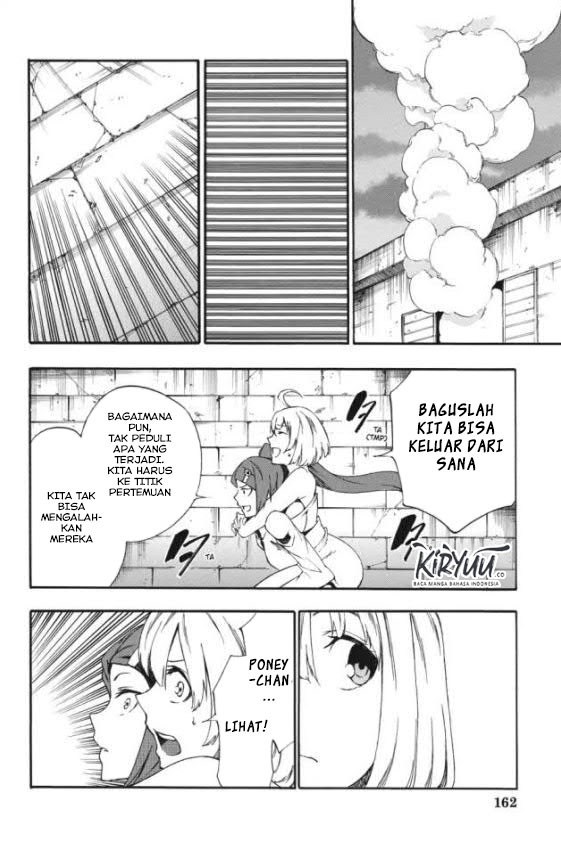 image-komik-akame-ga-kill-zero-chapter-31-13/37
