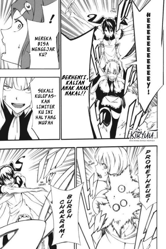 image-komik-akame-ga-kill-zero-chapter-31-14/37