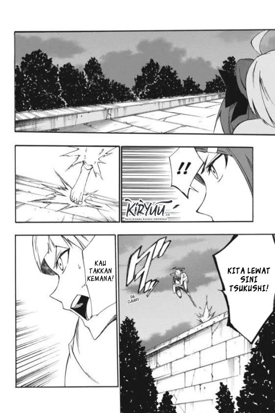 image-komik-akame-ga-kill-zero-chapter-31-17/37