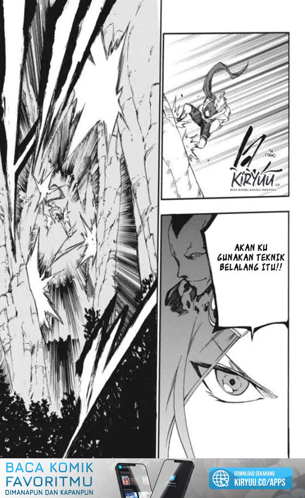 image-komik-akame-ga-kill-zero-chapter-31-18/37