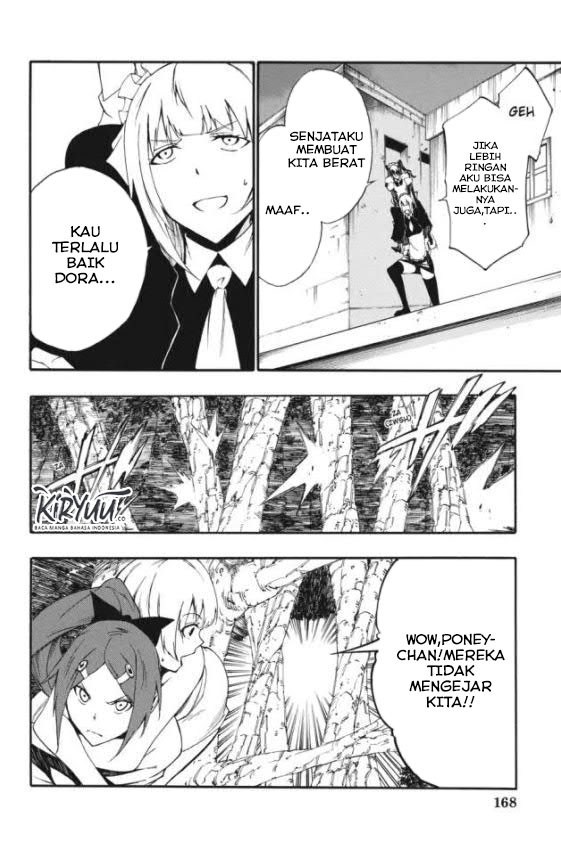 image-komik-akame-ga-kill-zero-chapter-31-19/37