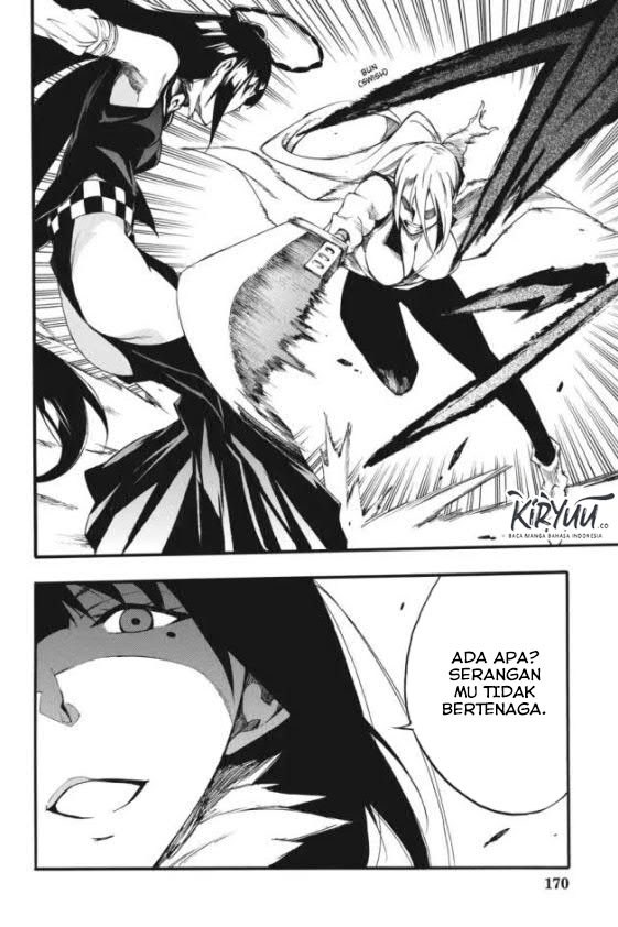 image-komik-akame-ga-kill-zero-chapter-31-21/37