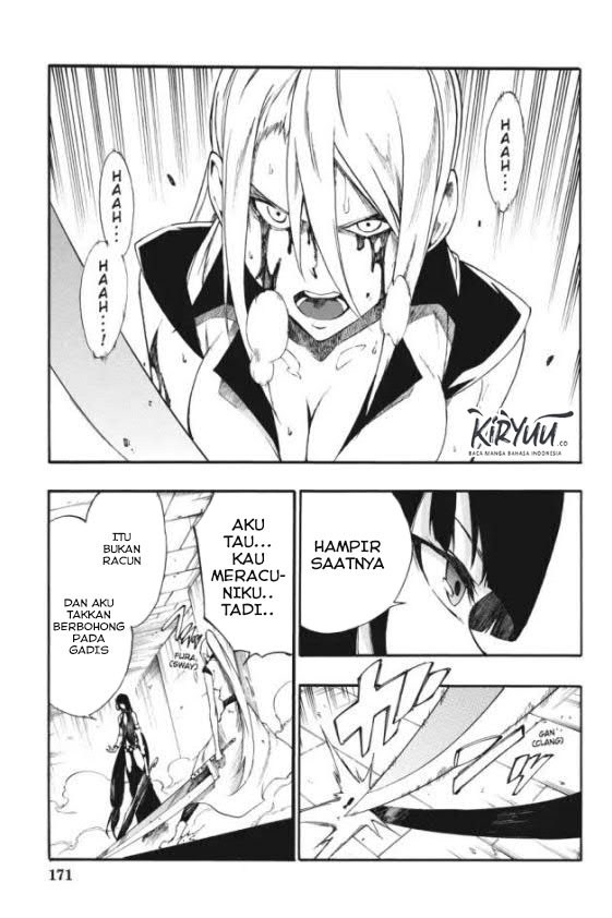 image-komik-akame-ga-kill-zero-chapter-31-22/37