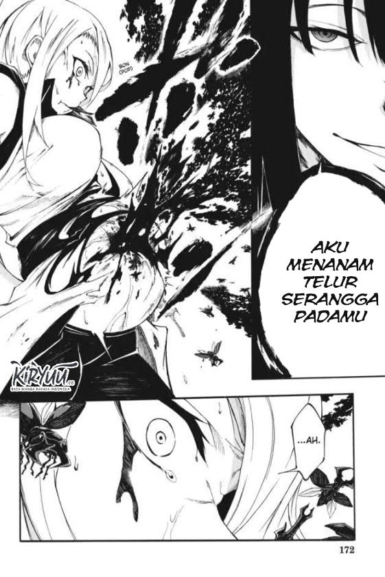 image-komik-akame-ga-kill-zero-chapter-31-23/37