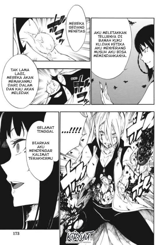 image-komik-akame-ga-kill-zero-chapter-31-24/37
