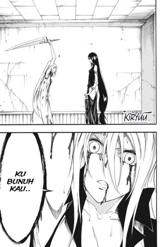 image-komik-akame-ga-kill-zero-chapter-31-26/37