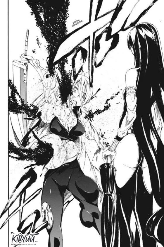 image-komik-akame-ga-kill-zero-chapter-31-27/37