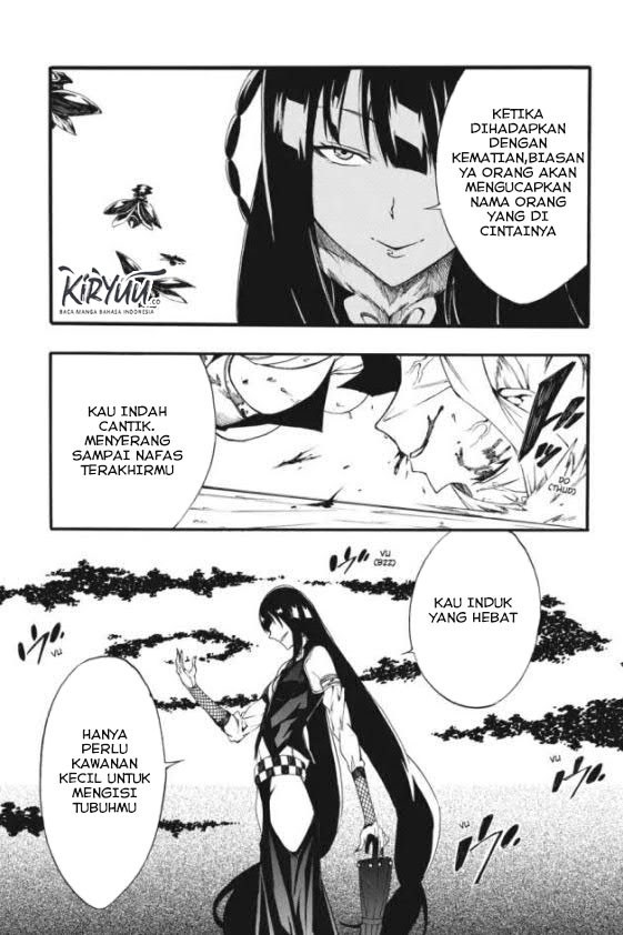 image-komik-akame-ga-kill-zero-chapter-31-28/37