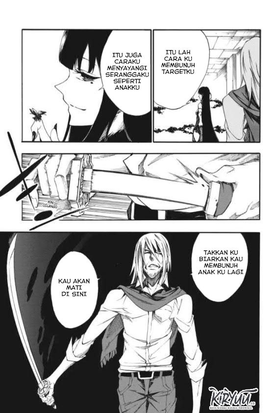 image-komik-akame-ga-kill-zero-chapter-31-30/37