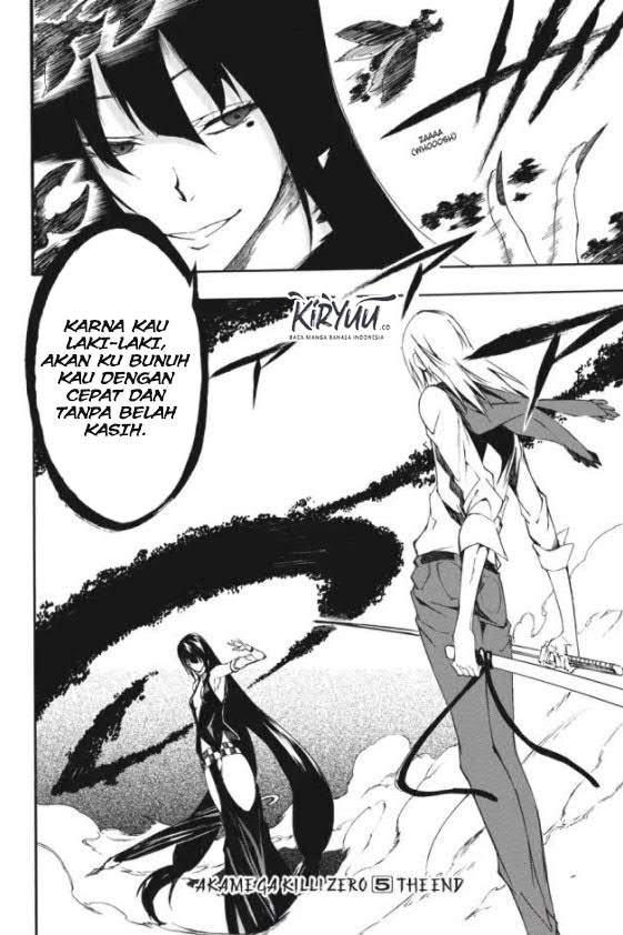 image-komik-akame-ga-kill-zero-chapter-31-31/37