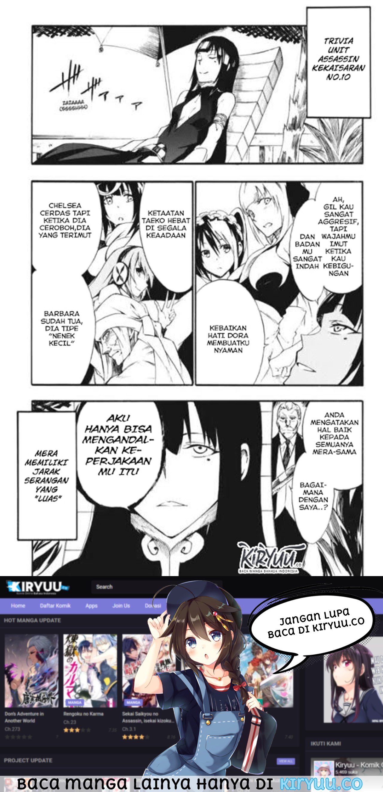 image-komik-akame-ga-kill-zero-chapter-31-36/37