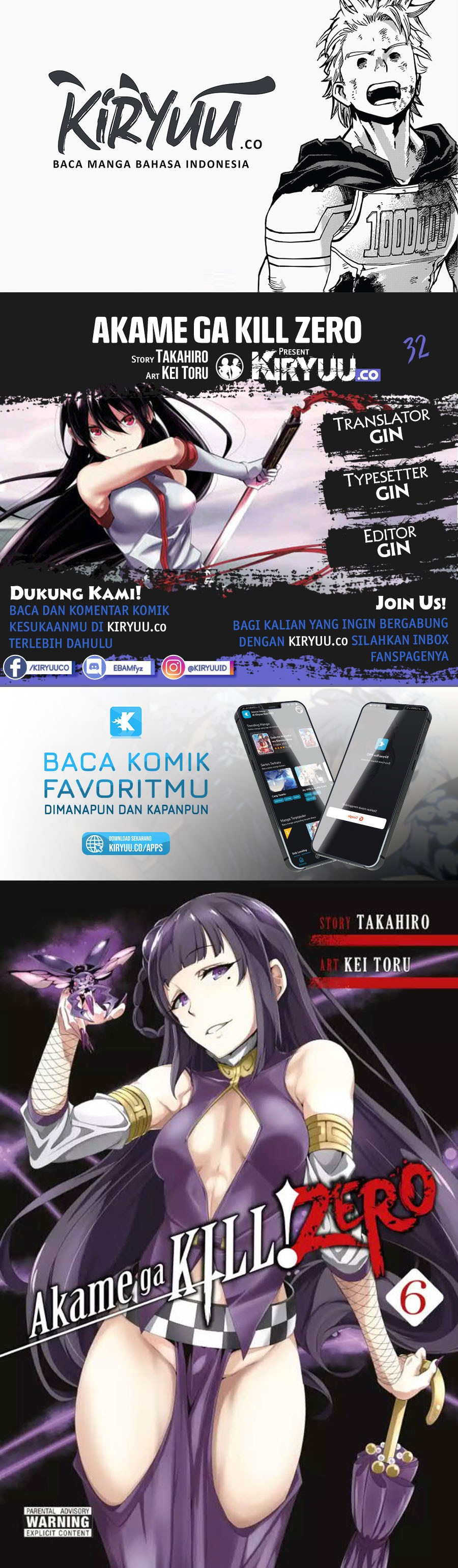 image-komik-akame-ga-kill-zero-chapter-32-0/35