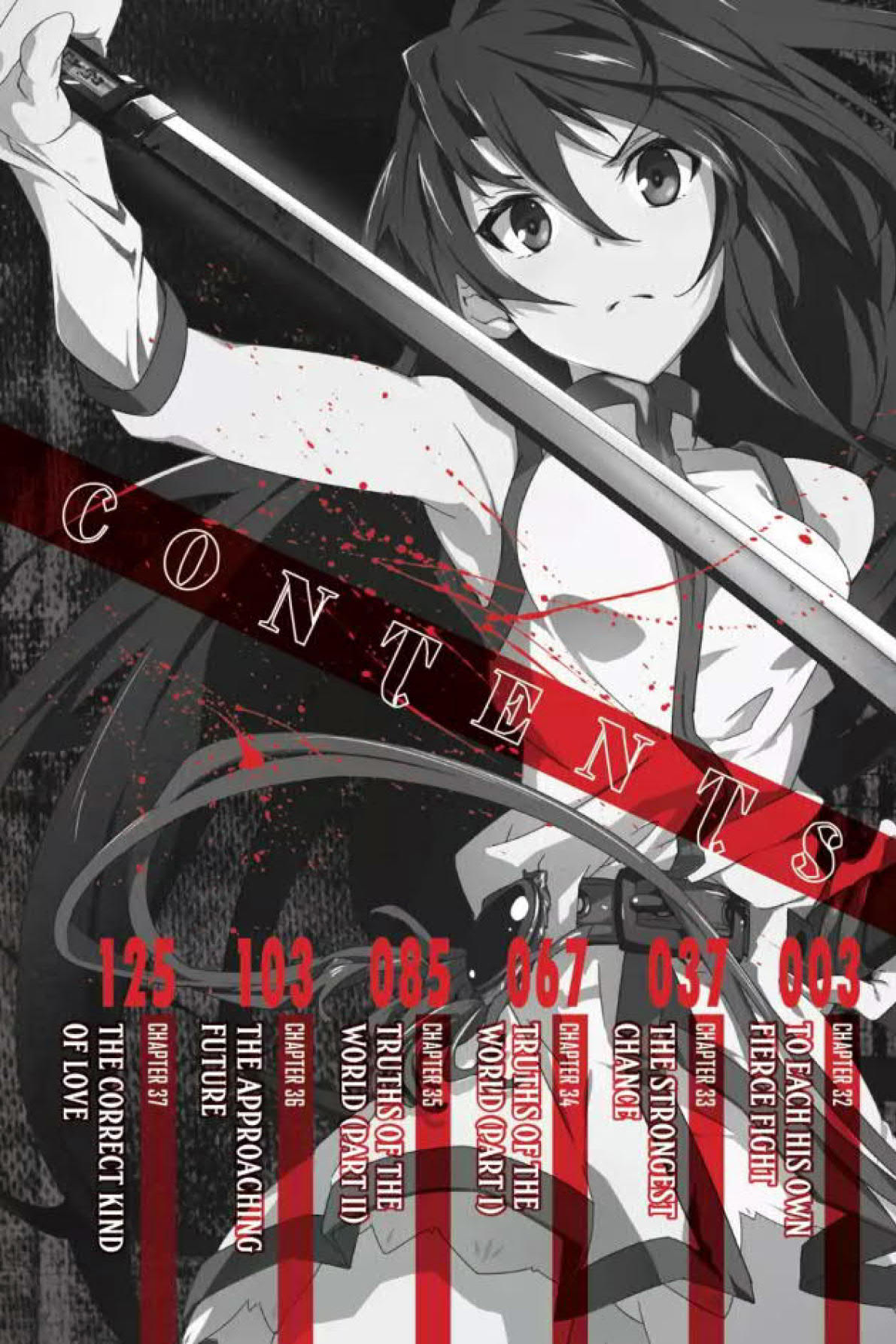 image-komik-akame-ga-kill-zero-chapter-32-2/35