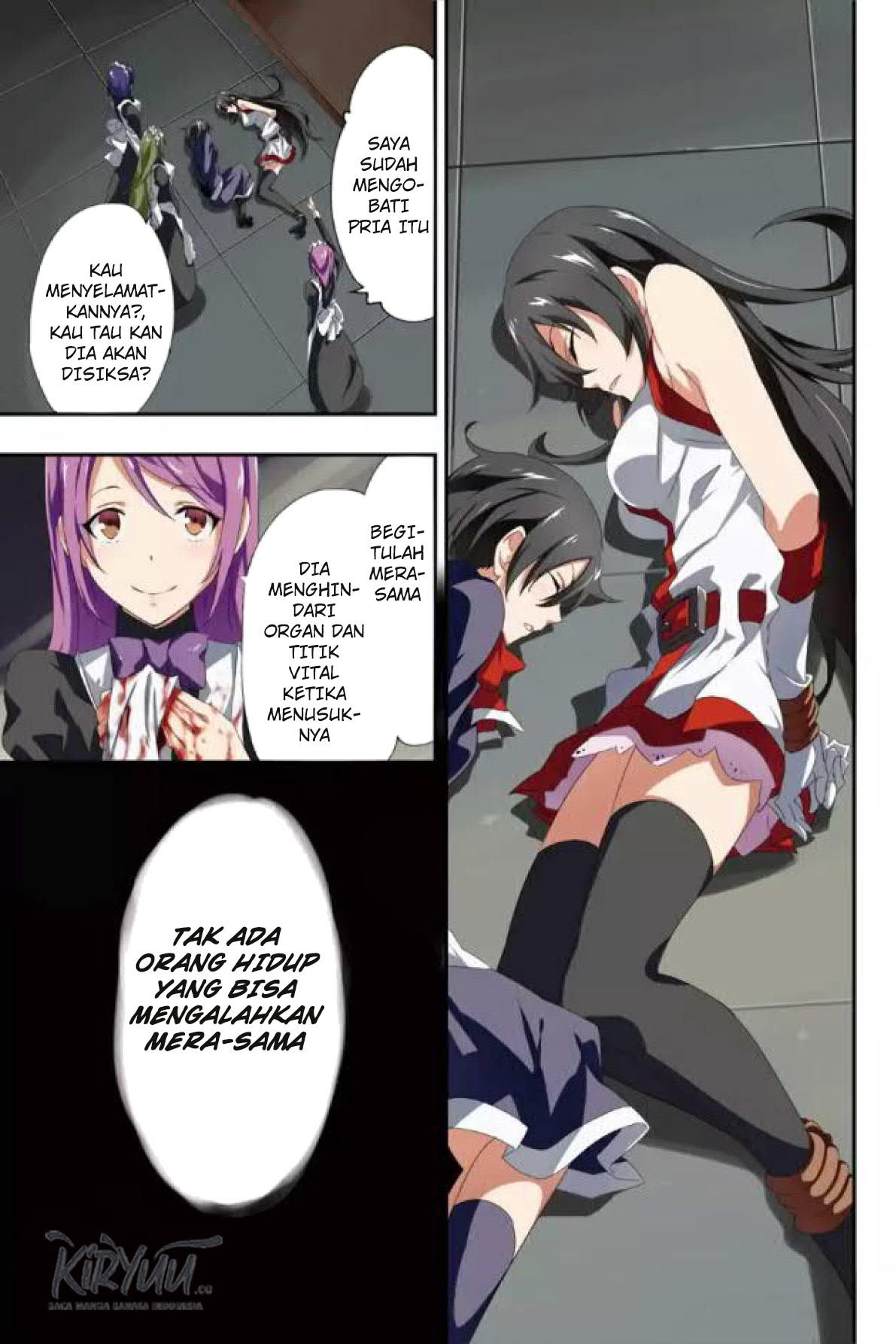 image-komik-akame-ga-kill-zero-chapter-32-3/35