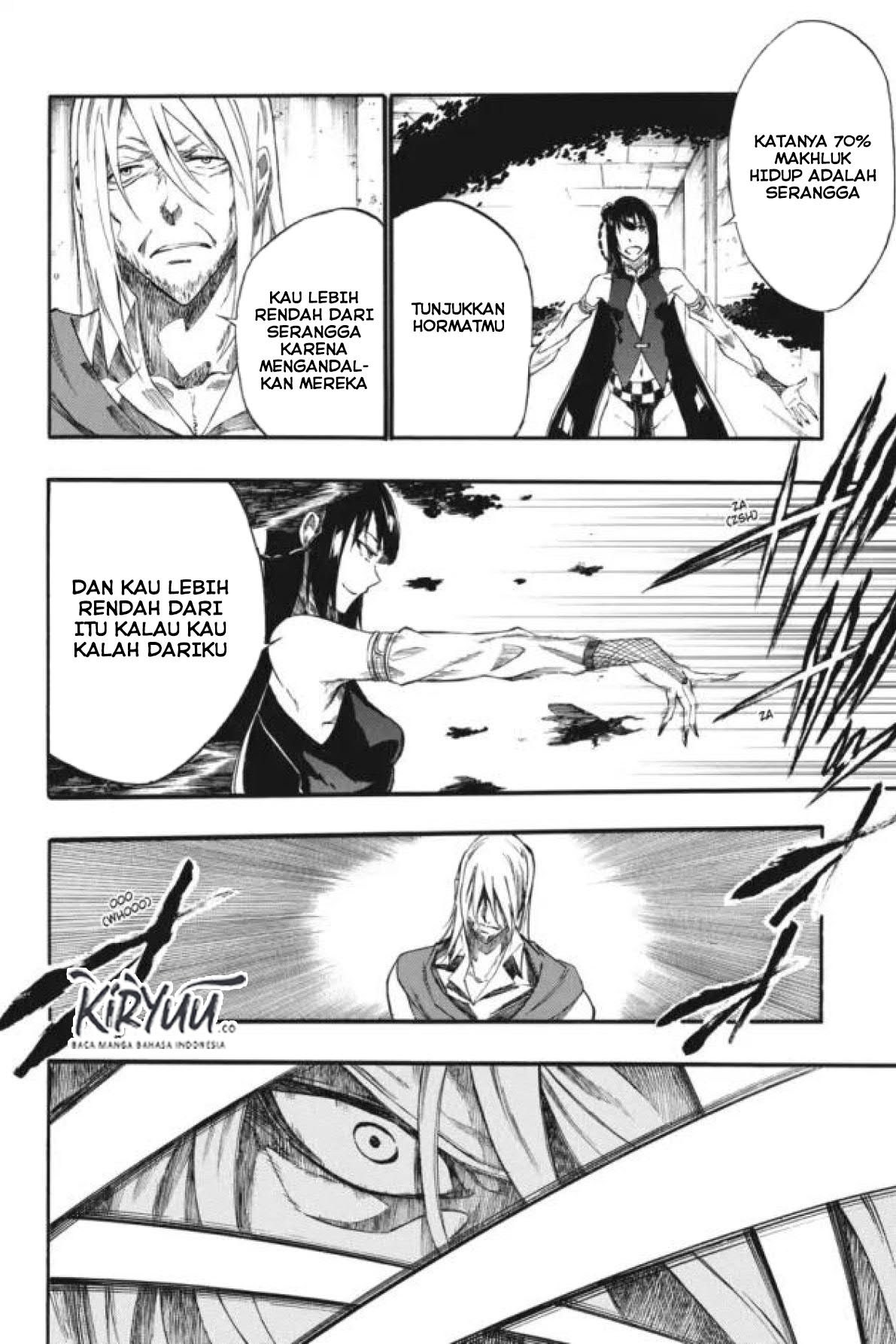 image-komik-akame-ga-kill-zero-chapter-32-7/35