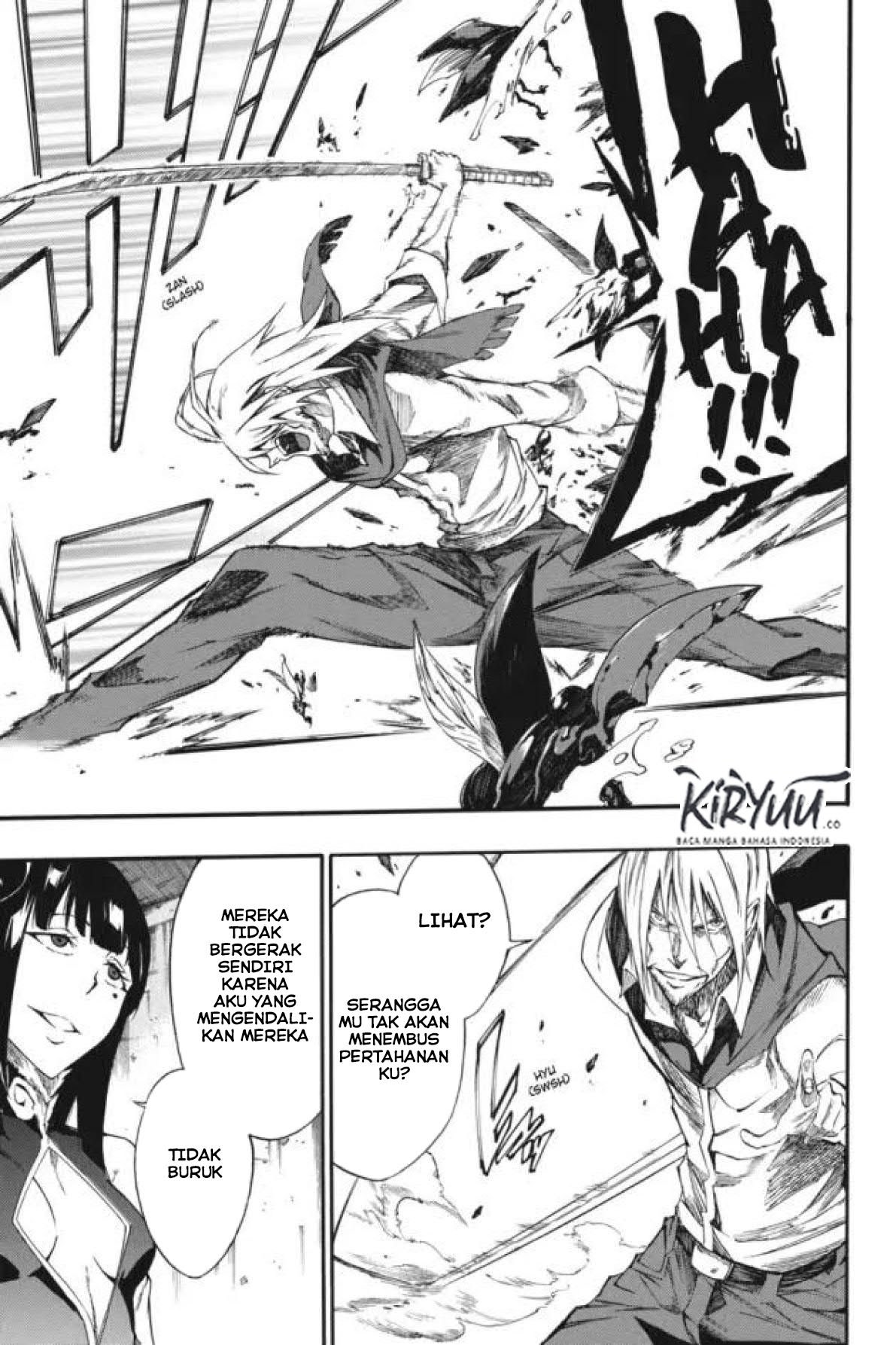 image-komik-akame-ga-kill-zero-chapter-32-8/35