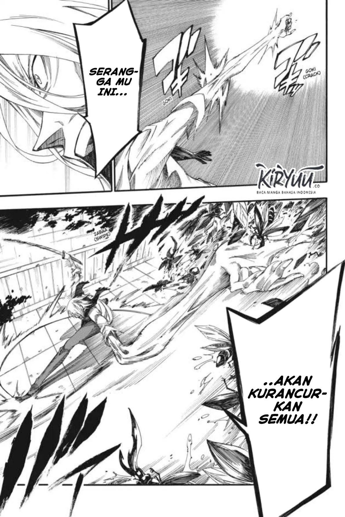 image-komik-akame-ga-kill-zero-chapter-32-10/35