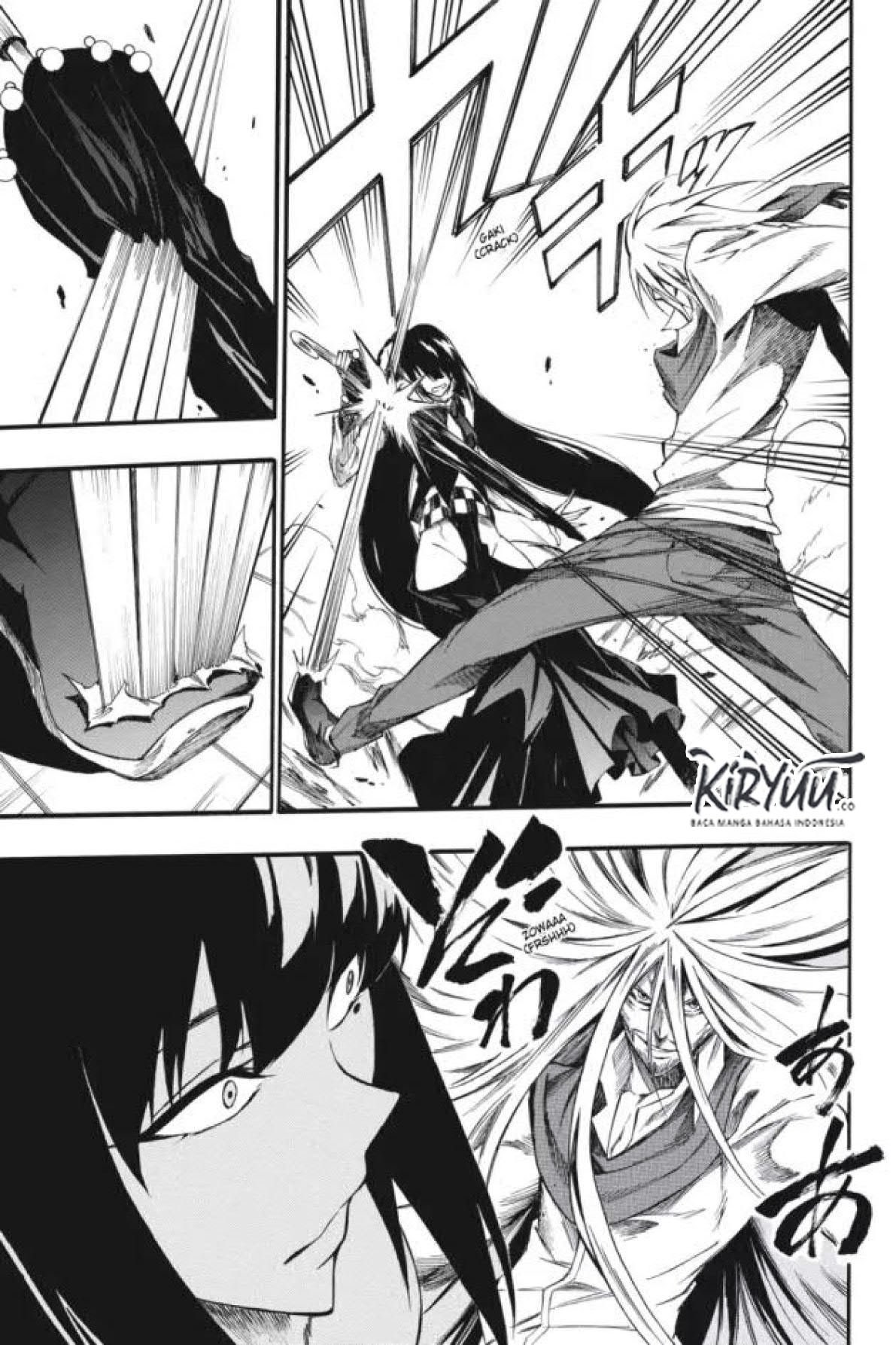 image-komik-akame-ga-kill-zero-chapter-32-12/35