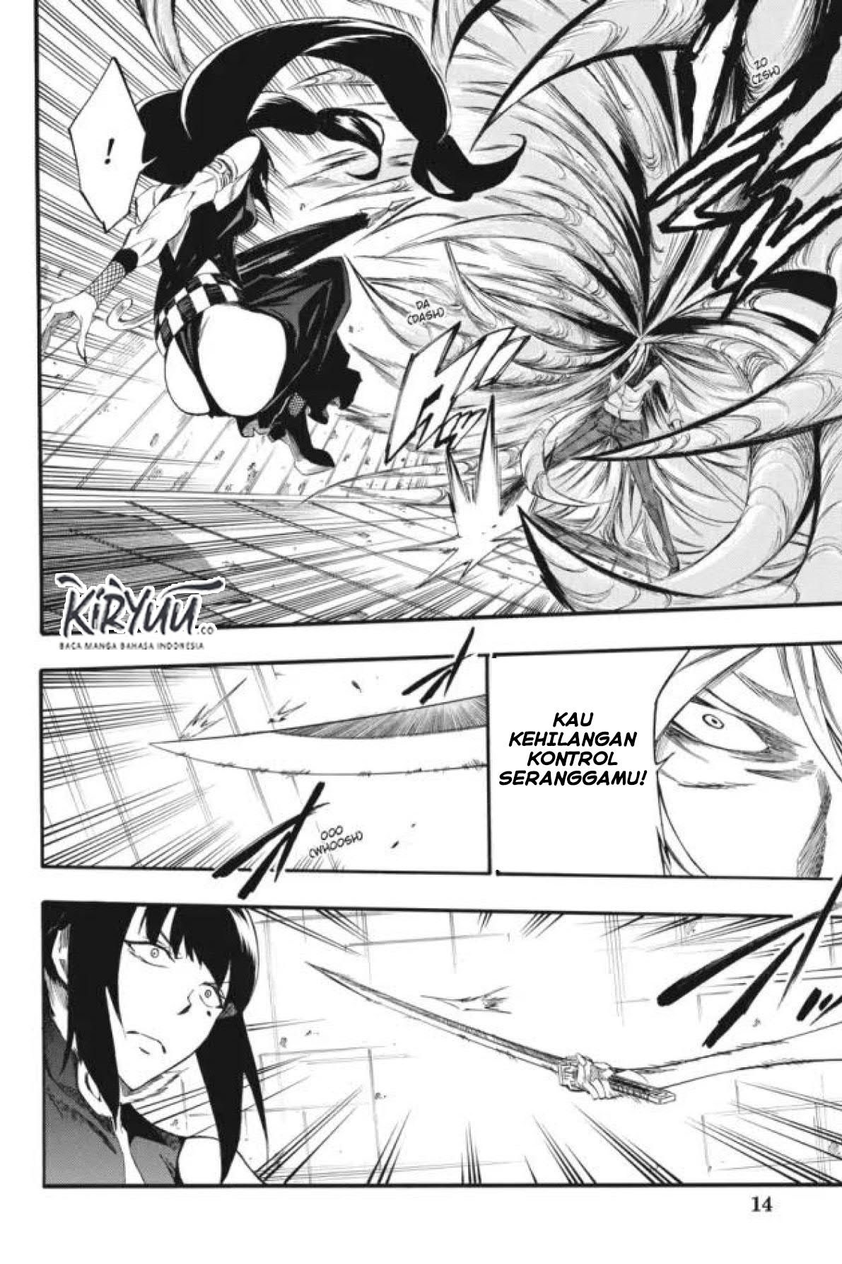 image-komik-akame-ga-kill-zero-chapter-32-13/35