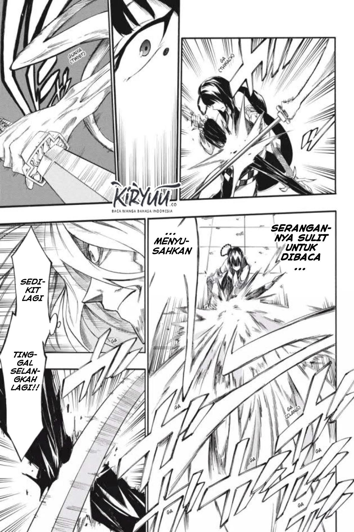 image-komik-akame-ga-kill-zero-chapter-32-14/35