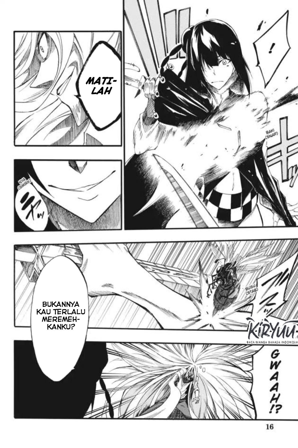 image-komik-akame-ga-kill-zero-chapter-32-15/35