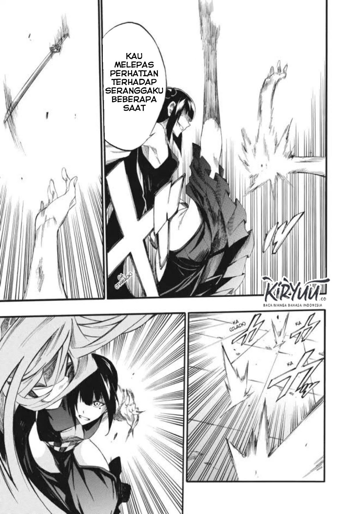 image-komik-akame-ga-kill-zero-chapter-32-16/35