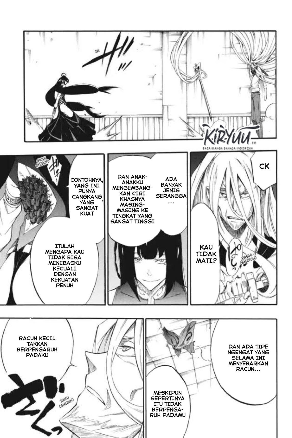 image-komik-akame-ga-kill-zero-chapter-32-18/35