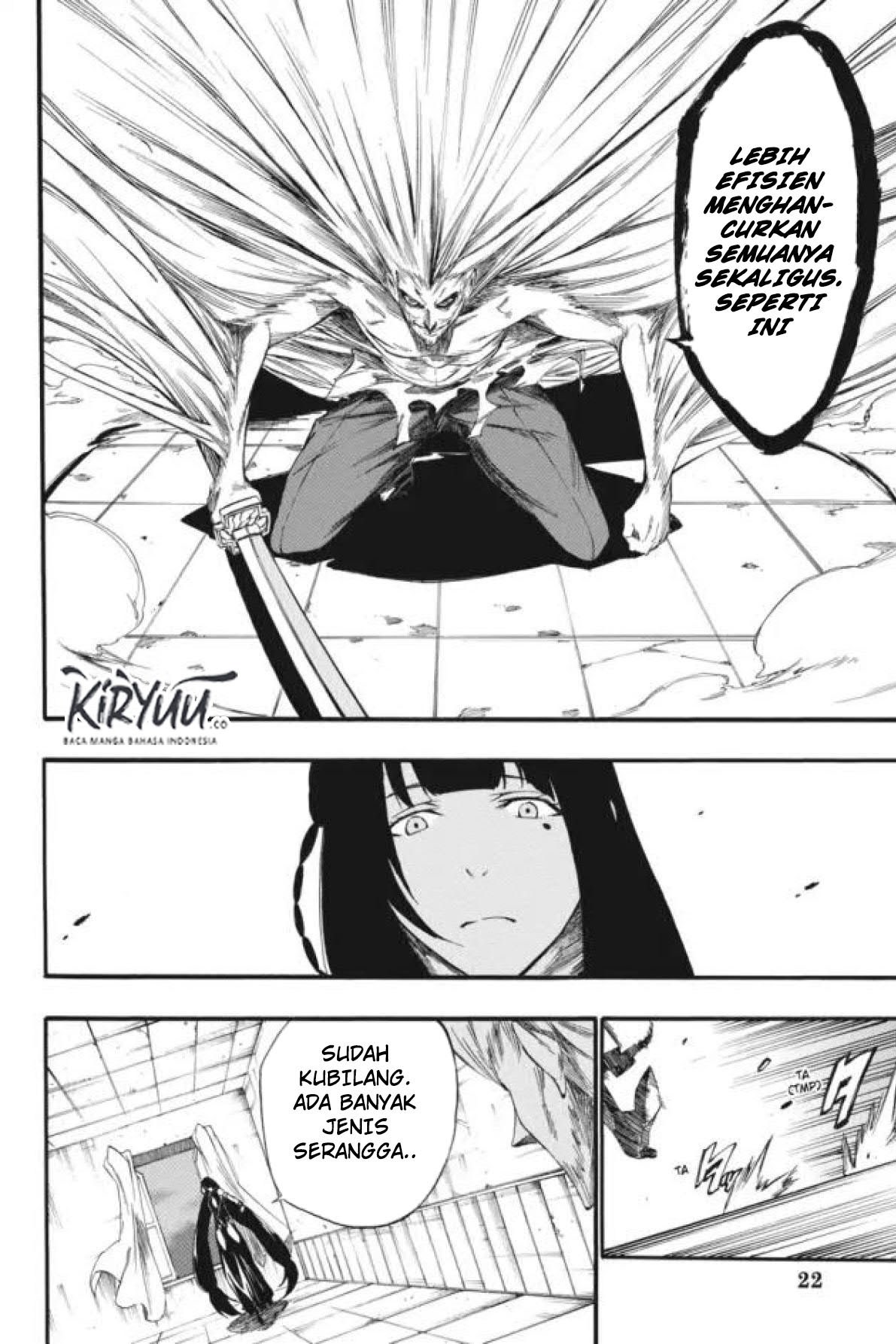image-komik-akame-ga-kill-zero-chapter-32-21/35