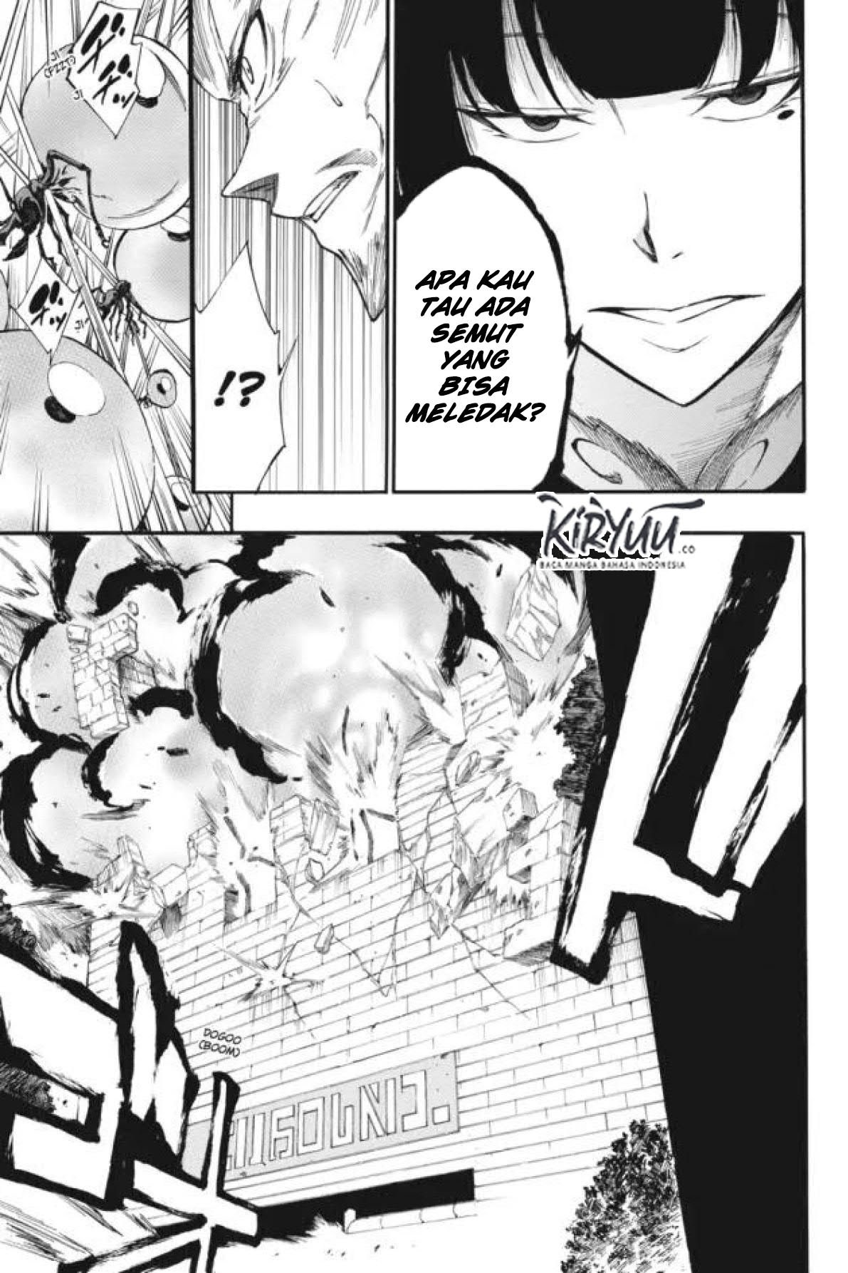 image-komik-akame-ga-kill-zero-chapter-32-22/35