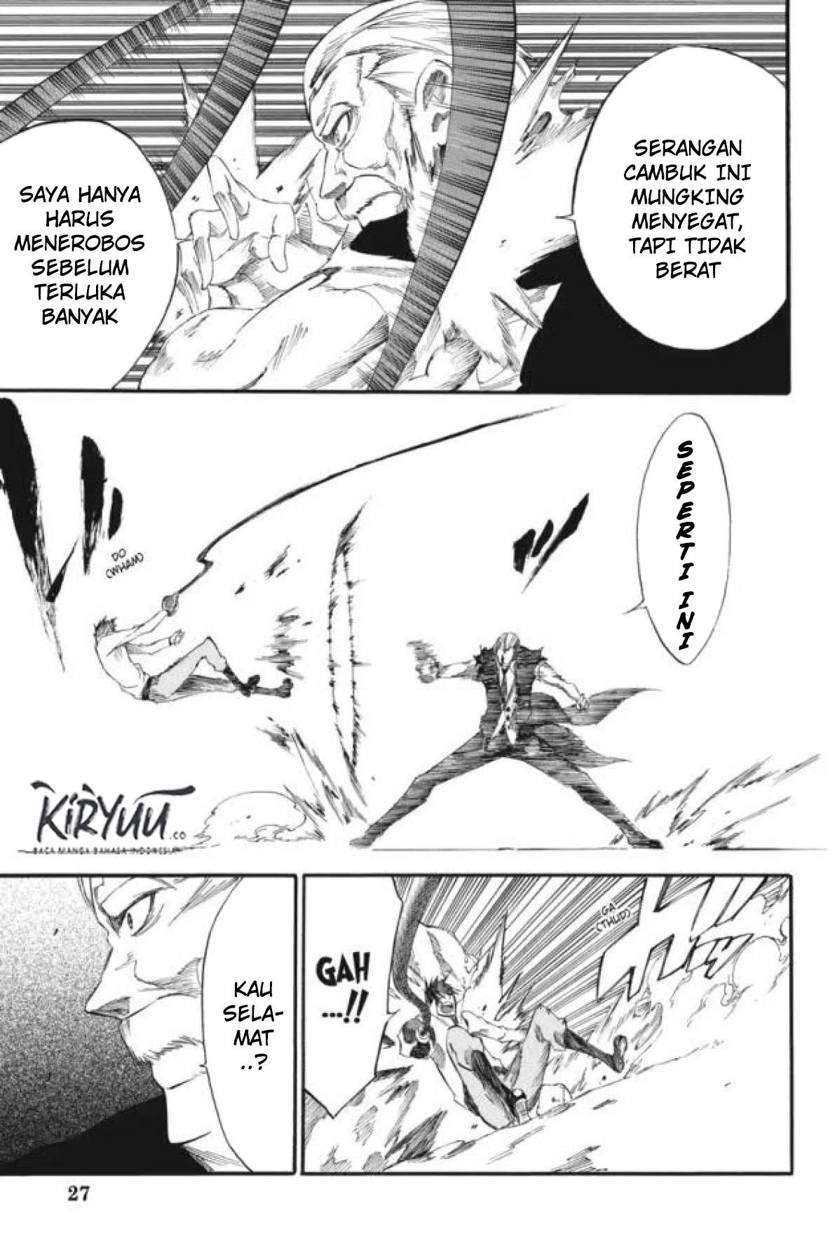 image-komik-akame-ga-kill-zero-chapter-32-26/35