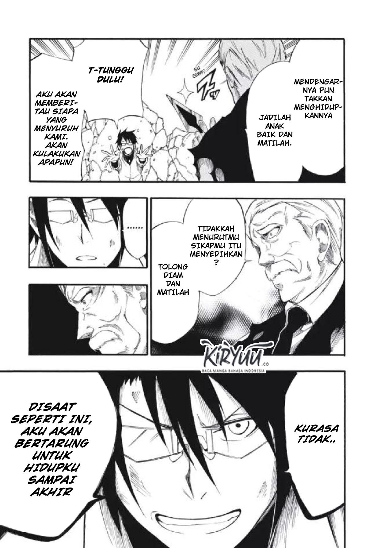 image-komik-akame-ga-kill-zero-chapter-32-28/35