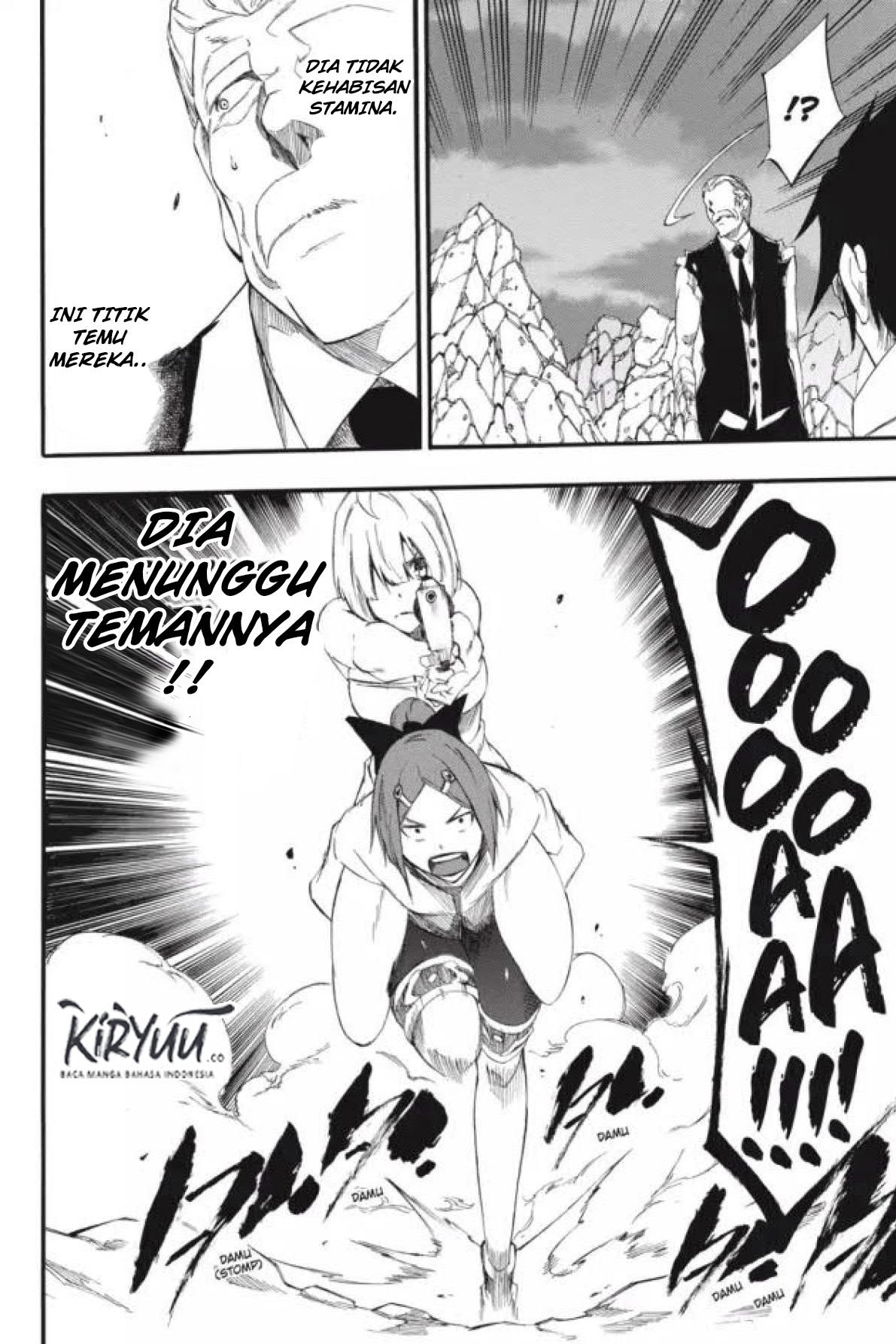 image-komik-akame-ga-kill-zero-chapter-32-29/35