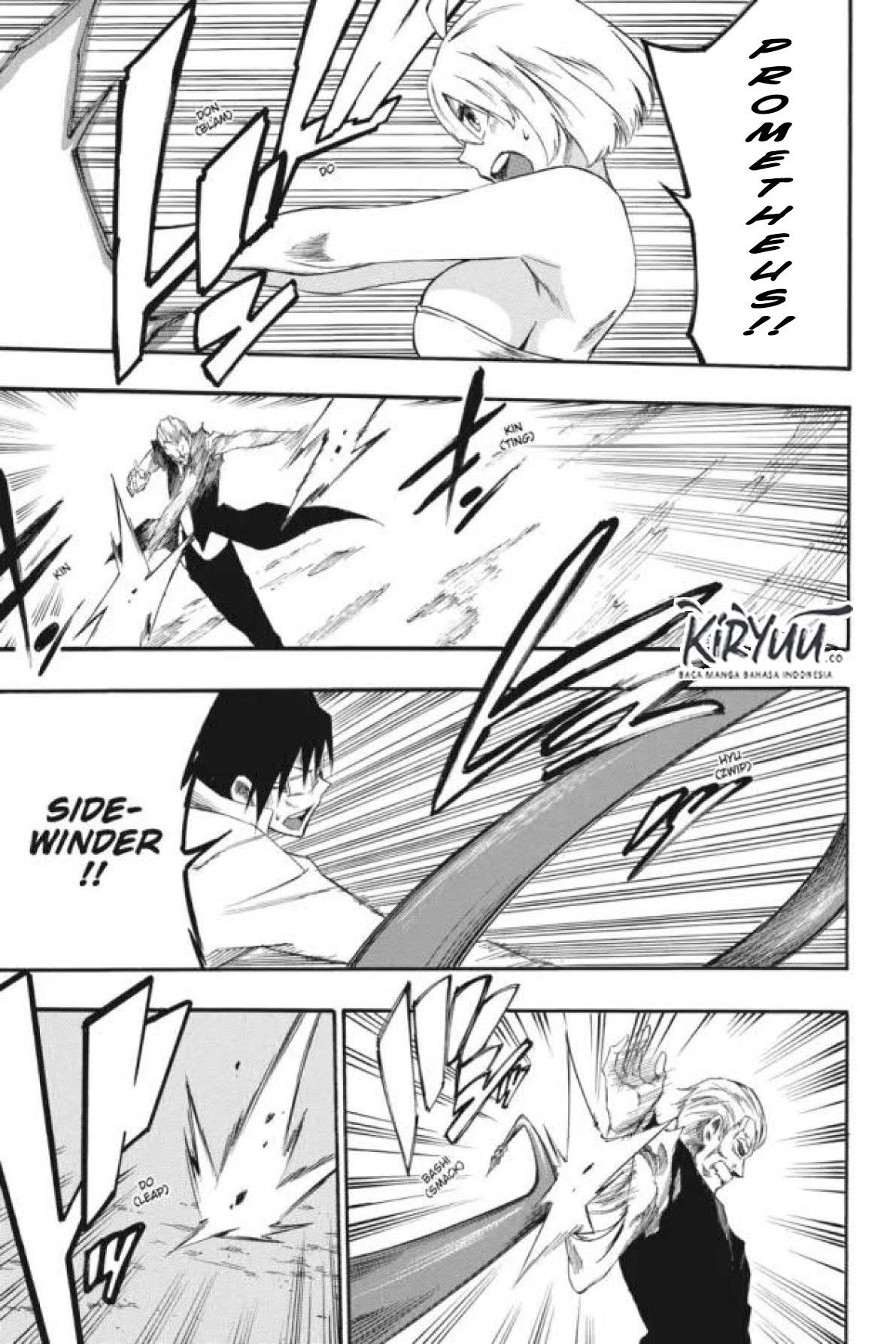 image-komik-akame-ga-kill-zero-chapter-32-30/35