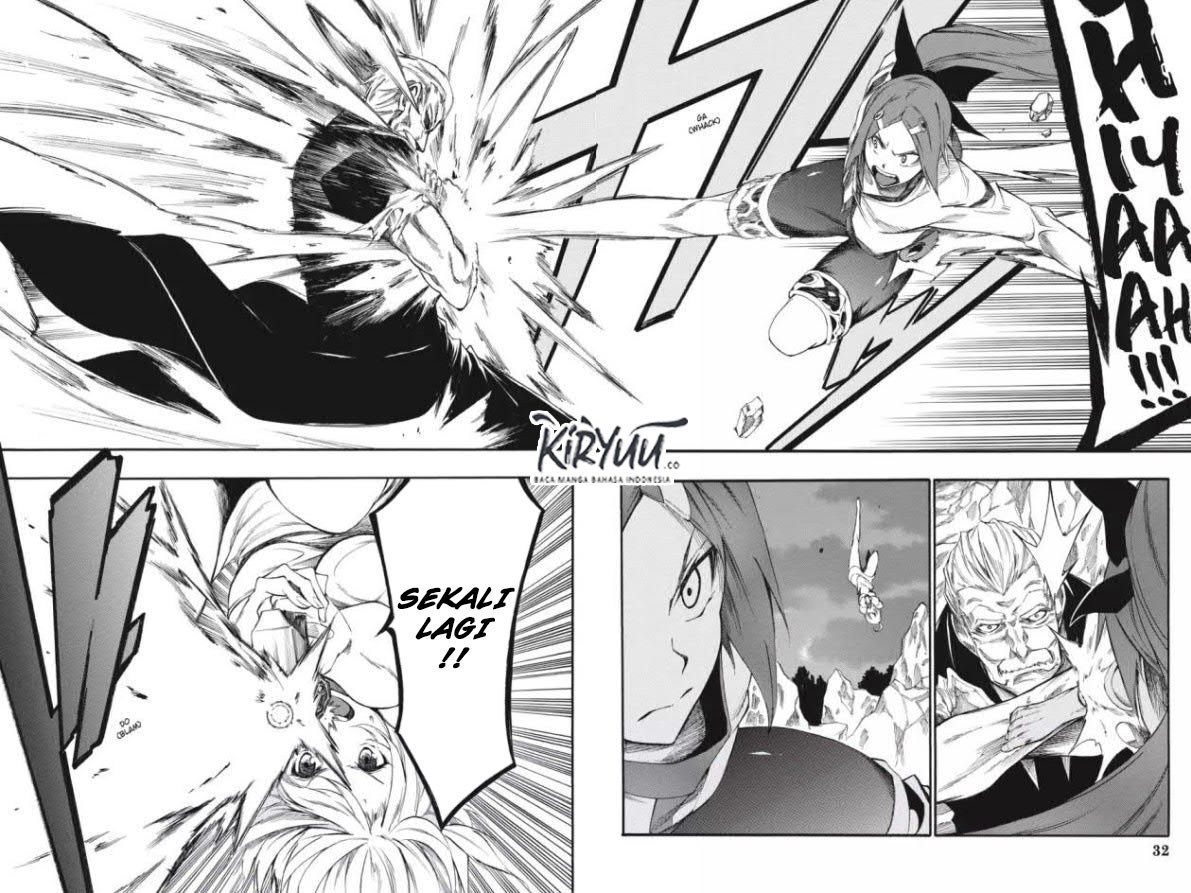 image-komik-akame-ga-kill-zero-chapter-32-31/35