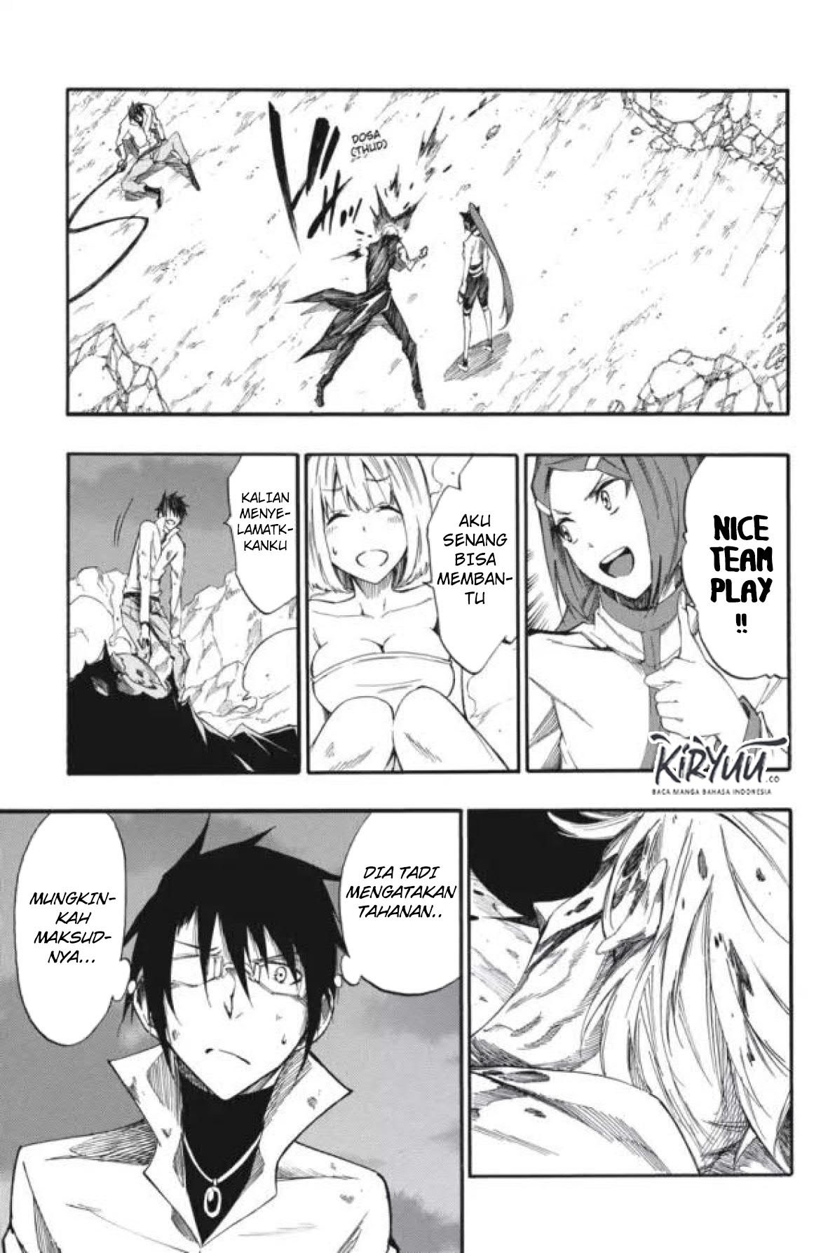 image-komik-akame-ga-kill-zero-chapter-32-33/35