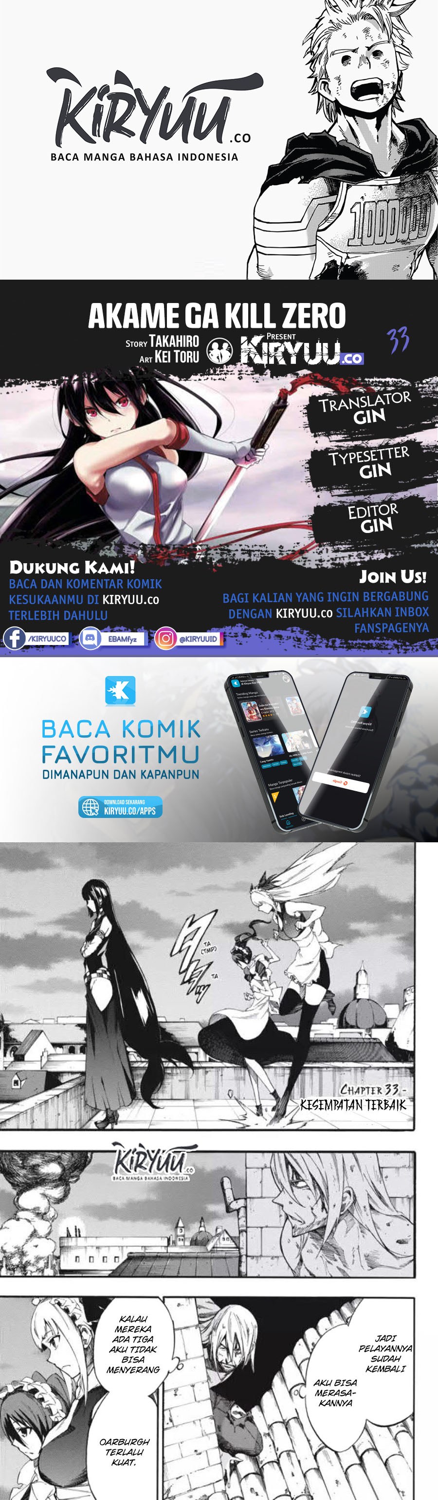 image-komik-akame-ga-kill-zero-chapter-33-0/29