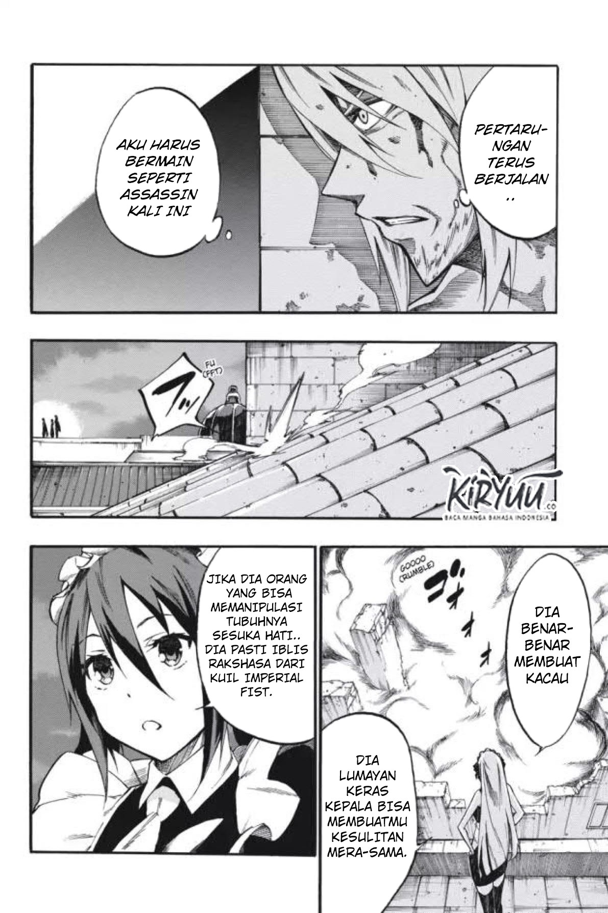 image-komik-akame-ga-kill-zero-chapter-33-1/29