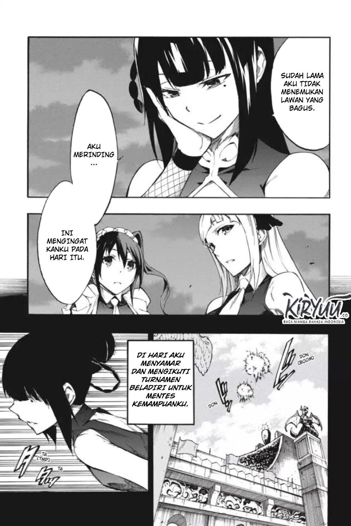 image-komik-akame-ga-kill-zero-chapter-33-2/29